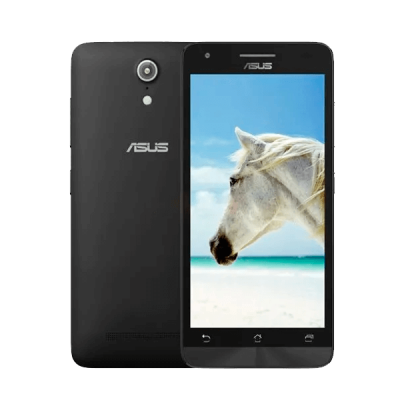 Ремонт смартфона Asus Pegasus X003A 16GB в Москве