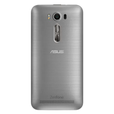 Ремонт смартфона Asus ZenFone 2 Laser ZE500KG 8GB в Москве