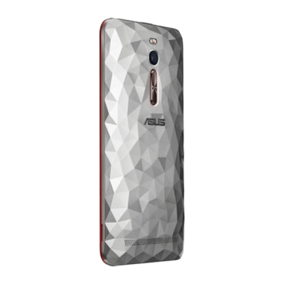Ремонт смартфона Asus ZenFone 2 Deluxe ZE551ML 256GB в Москве