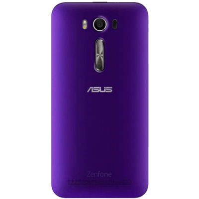 Ремонт смартфона Asus ZenFone 2 Laser ZE500KL 32GB в Москве