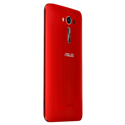 Ремонт смартфона Asus ZenFone 2 Laser ZE550KL 16GB в Москве